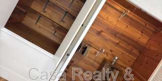 545 21st Street Gallery 17