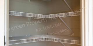 Rigden Farm Townhome in great location! Gallery 9