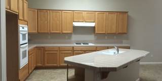 4 Bedroom 2.5 Bathroom in SW Visalia!! Gallery 6