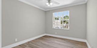 106 Fox Meadow Run Gallery 36