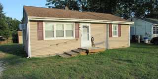 6304 Quinn Ave Gallery 1