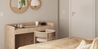 1907 Alexander Ave Gallery 6