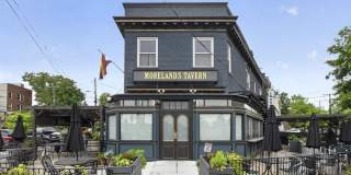 Kite House Gallery 55