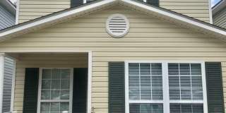 816 Folmar St Gallery 1