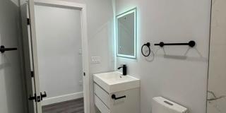 675 N 41st St. 675 N 41st St. Gallery 14