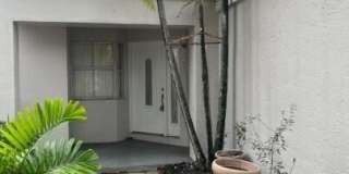 3780 Amalfi Drive Gallery 7