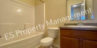 Beautiful 4 Bedroom 2.5 Bath 2 story home in Wildwood Farms on Indy's Southeast side! Gallery 29