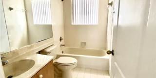 11135 NW 46TH DR CORAL SPRINGS, FL 33076 11135 NW 46TH DR CORAL SPRINGS, FL 33076 Gallery 8