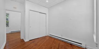 1438 S 13TH Street Gallery 6