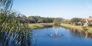 5705 Heron Ln lot: 806 Gallery 2