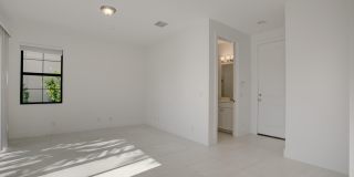 5113 Beckman Terrace Gallery 5