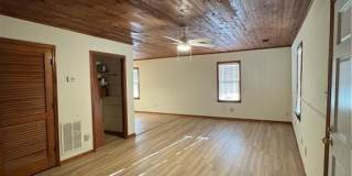 3599 Ridge Road SE Gallery 15