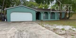 858 Bishop Dr Gallery 1