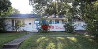 Three Bedroom House | Now Available Three Bedroom House | Now Available Gallery 1