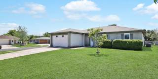 2800 Kim Dr Gallery 2