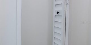1851 OAK STREET Gallery 20