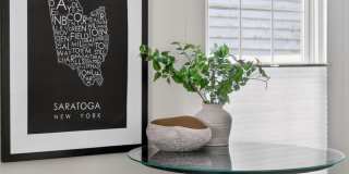 5 Van Dorn Street Gallery 26