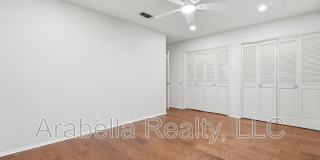 8607 Norwich Drive Gallery 26