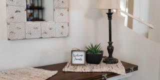 2322 E MILLBRAE Court Gallery 15