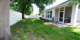 203 Montara Drive Gallery 18