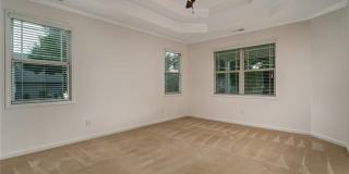 210 Harmony Lake Drive Gallery 11