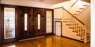 Los Feliz/Hollywood Hills AMAZING 6 Bed/4 Bath/Pool Luxury Home for Lease! Gallery 22