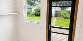 Beautifully Preserved 4 Bed | 2 Bath House in Saint Paul Gallery 24
