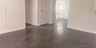 2107 16th Gallery 2