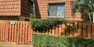 3008 San Clara Drive Gallery 1