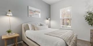 Bell Lake Forest Gallery 20