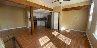 2820 Bridge Avenue Gallery 4