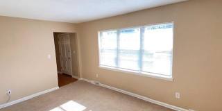 6008 Ellington Road NW Gallery 6