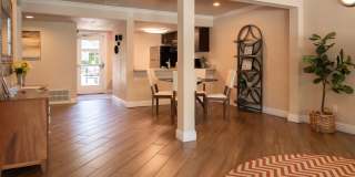 Creekside Colony Creekside Colony Gallery 17