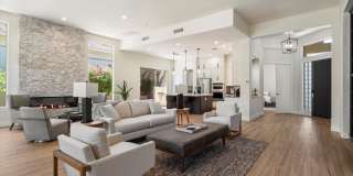 8224 E ANGEL SPIRIT Drive Gallery 8