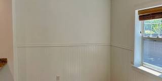 Three bedroom Duplex | Available Early July Gallery 7