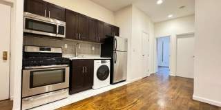 196 Sackett Street 196 Sackett Street Gallery 1