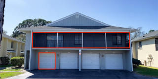 4448 Pinebark Avenue Gallery 1