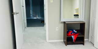 12352 Quail Woods Drive Gallery 1