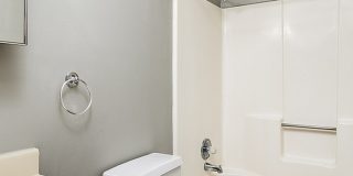 The Cove Apartment Homes Gallery 28