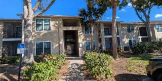 4061 CROCKERS LAKE BOULEVARD Gallery 1