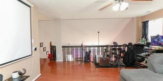 6316 Townsend Place Gallery 16