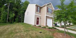 Room in 3 Bedroom Home at Guildford Hill Ln Gallery 6