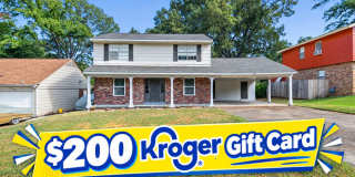 3108 Wickham Drive Gallery 1