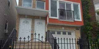 465 Hawthorne Ave Gallery 1
