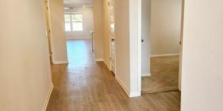 Spacious Modern Home w/Great Community Amenities! *1/2 OFF Security Deposit for A-D Military!* Gallery 3