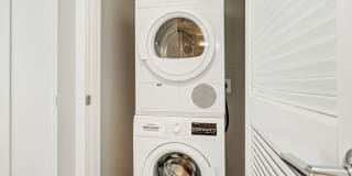 1919 Market Gallery 14