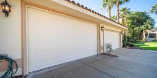 81995 Mountain View Ln Gallery 78