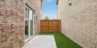 BB Living The Tribute Gallery 37