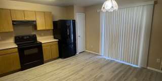 12478 North Pablo Street Gallery 23