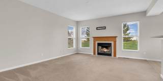 14502 Baldwin Lane Gallery 15